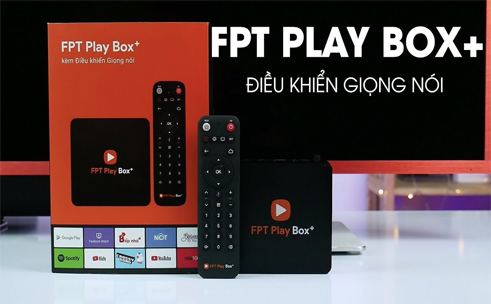 FPT Play Box là gì? Có nên mua FPT Play Box 2022?