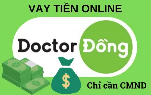 vay-tien-doctor-dong