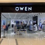 [Tổng hợp] Hệ thống cửa hàng Owen trên toàn quốc 2022